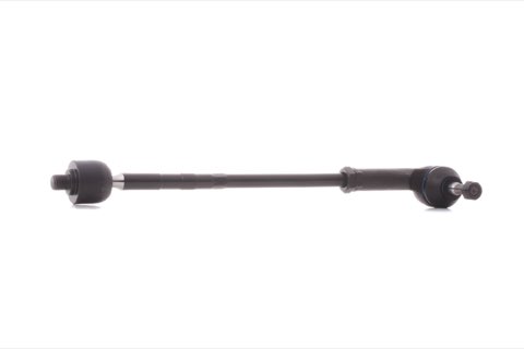 Ridex 284R0104 Track Rod Assembly