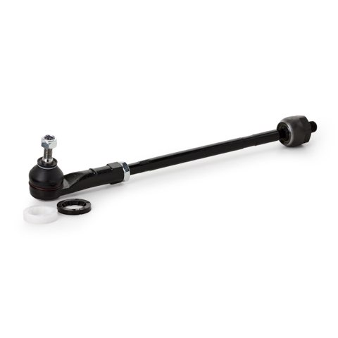 Ridex 284R0104 Track Rod Assembly, photo 3