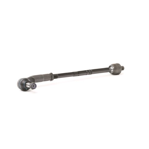Ridex 284R0106 Track Rod Assembly
