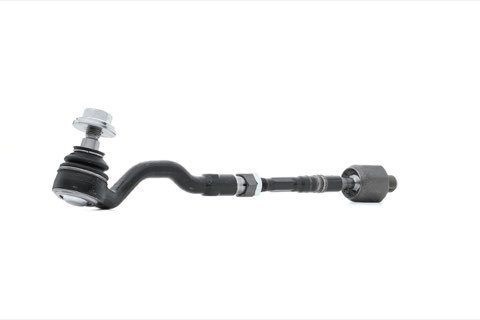 Ridex 284R0121 Track Rod Assembly