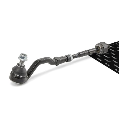 Ridex 284R0121 Track Rod Assembly, photo 2