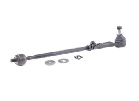 Ridex 284R0132 Track Rod Assembly