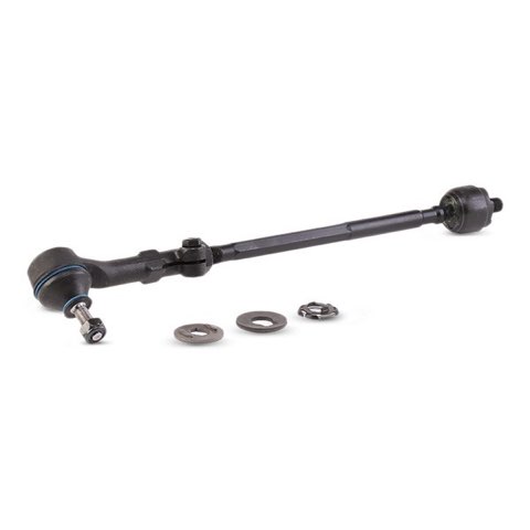 Ridex 284R0132 Track Rod Assembly, photo 3