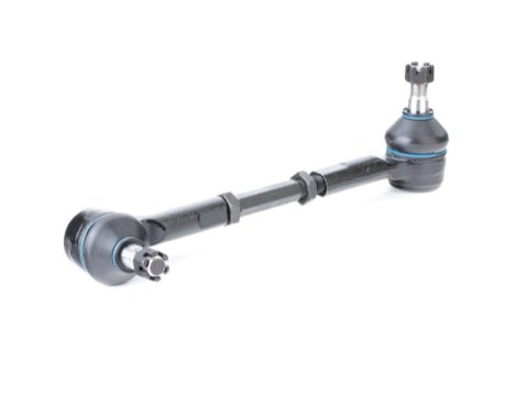 Ridex 284R0133 Track Rod Assembly