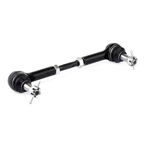 Ridex 284R0133 Track Rod Assembly, photo 3
