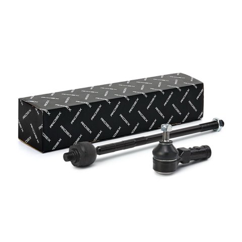 Ridex 284R0135 Track Rod Assembly