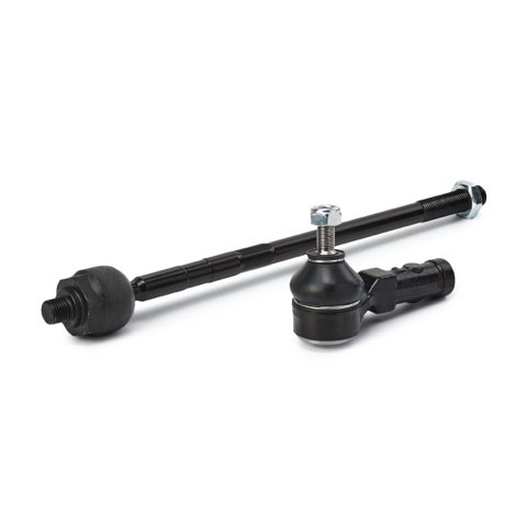 Ridex 284R0135 Track Rod Assembly, photo 2