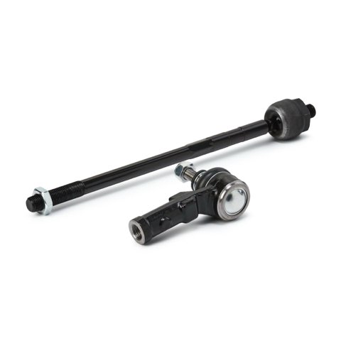 Ridex 284R0135 Track Rod Assembly, photo 3