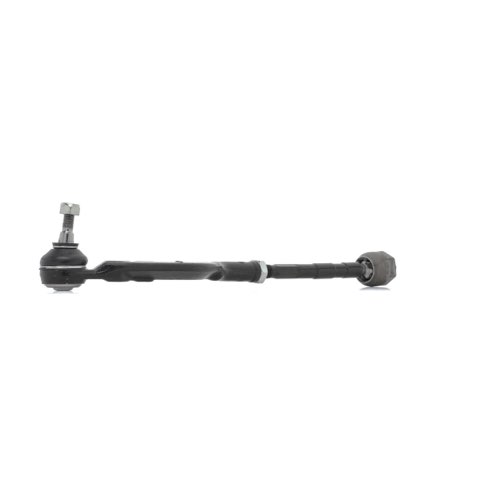 Ridex 284R0148 Track Rod Assembly