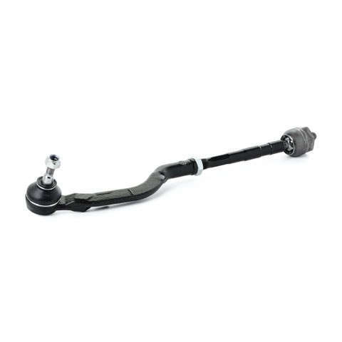 Ridex 284R0148 Track Rod Assembly, photo 3