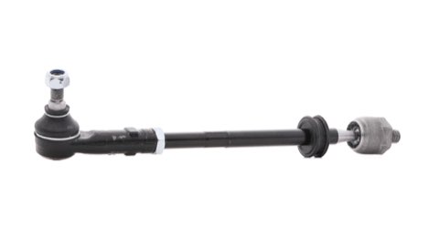 Ridex 284R0156 Track Rod Assembly