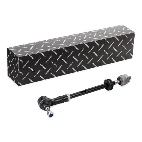 Ridex 284R0156 Track Rod Assembly, photo 2