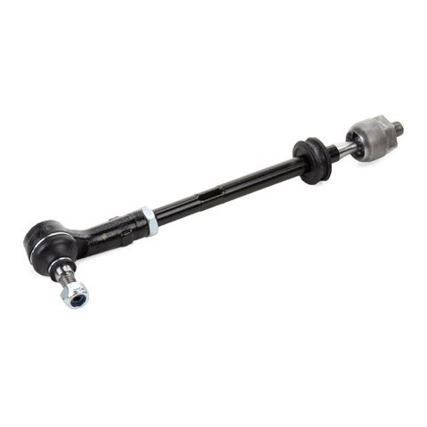 Ridex 284R0156 Track Rod Assembly, photo 3