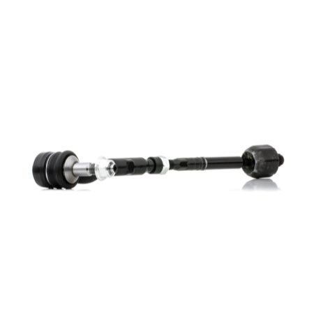 Ridex 284R0157 Track Rod Assembly