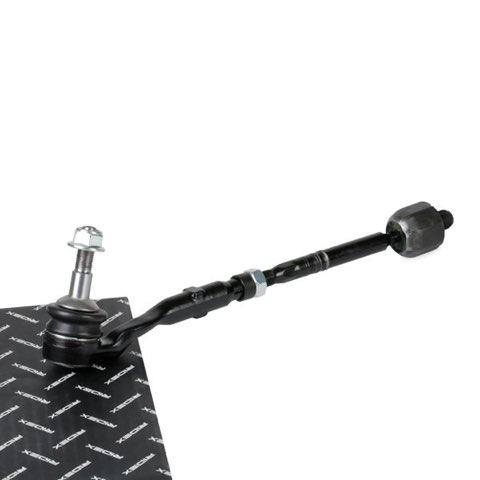 Ridex 284R0157 Track Rod Assembly, photo 2