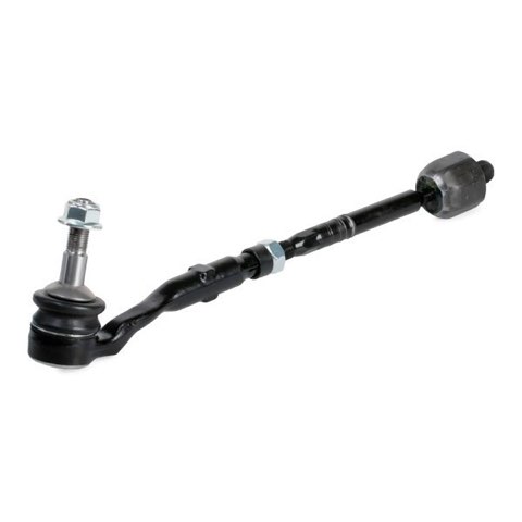 Ridex 284R0157 Track Rod Assembly, photo 3