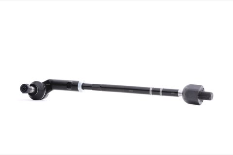 Ridex 284R0160 Track Rod Assembly