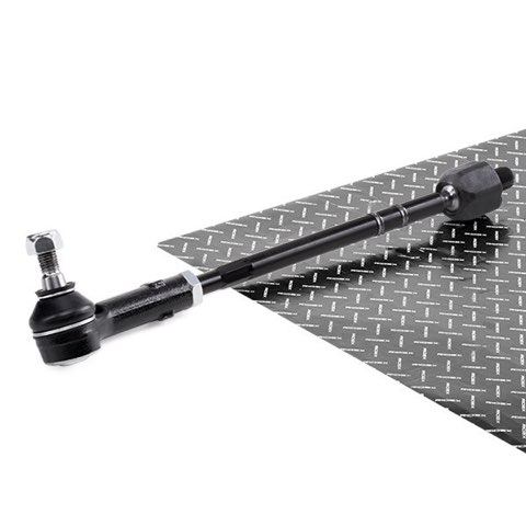 Ridex 284R0160 Track Rod Assembly, photo 2