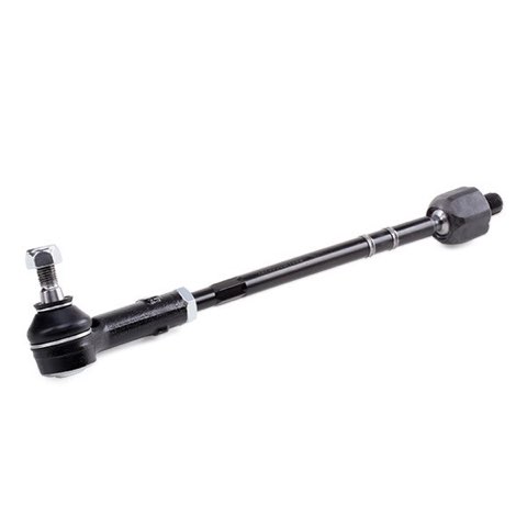 Ridex 284R0160 Track Rod Assembly, photo 3