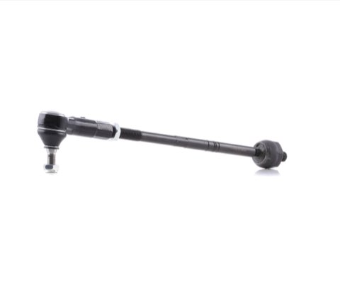 Ridex 284R0161 Track Rod Assembly