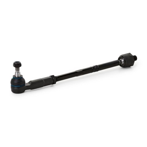 Ridex 284R0161 Track Rod Assembly, photo 3