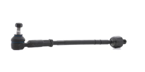 Ridex 284R0162 Track Rod Assembly
