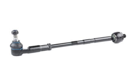 Ridex 284R0163 Track Rod Assembly