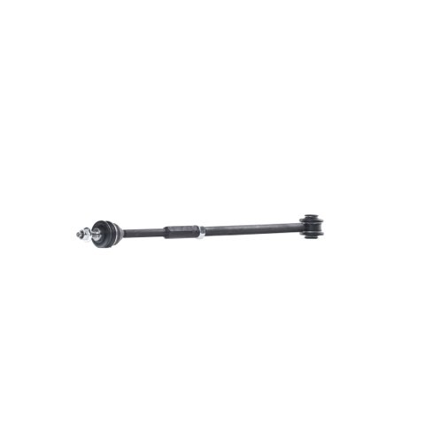 Ridex 284R0165 Track Rod Assembly