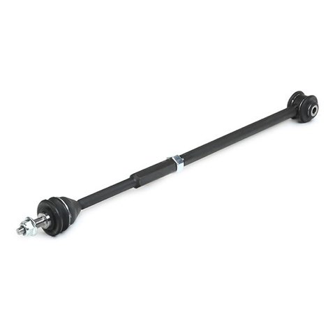 Ridex 284R0165 Track Rod Assembly, photo 3