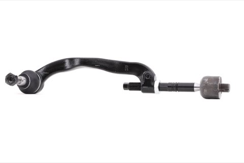 Ridex 284R0169 Track Rod Assembly