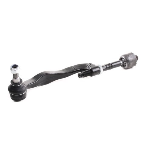 Ridex 284R0169 Track Rod Assembly, photo 3