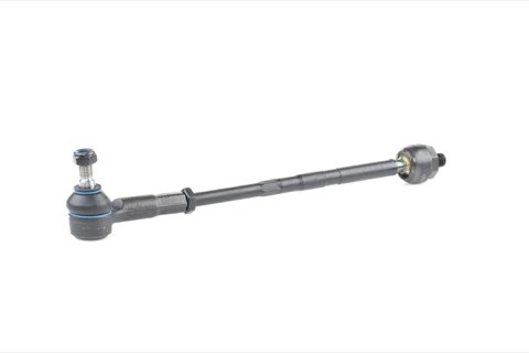 Ridex 284R0171 Track Rod Assembly