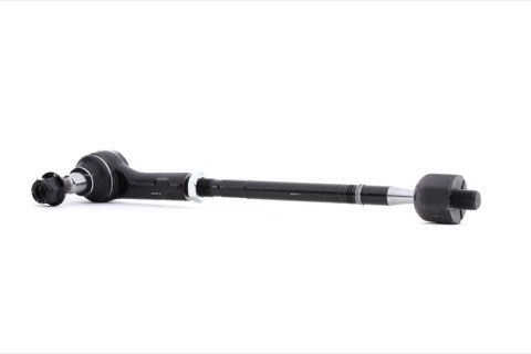 Ridex 284R0176 Track Rod Assembly