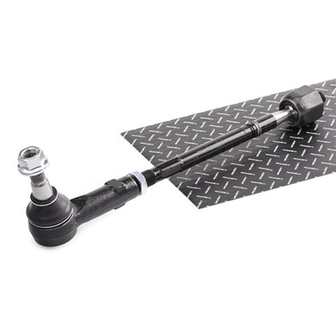 Ridex 284R0176 Track Rod Assembly, photo 2