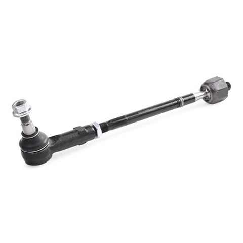 Ridex 284R0176 Track Rod Assembly, photo 3