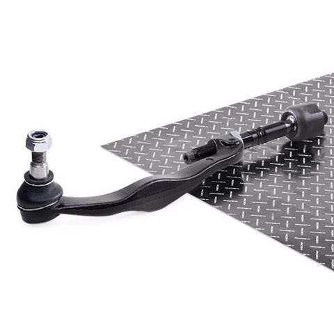 Ridex 284R0177 Track Rod Assembly, photo 3