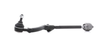 Ridex 284R0182 Track Rod Assembly