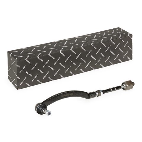 Ridex 284R0182 Track Rod Assembly, photo 2