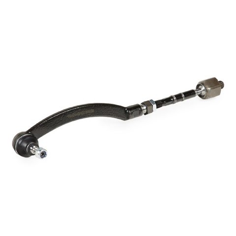 Ridex 284R0182 Track Rod Assembly, photo 3
