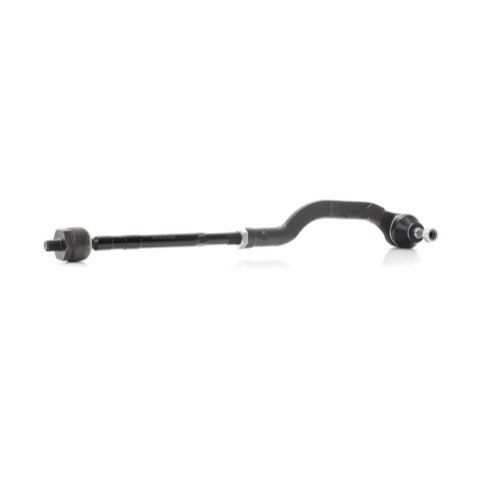 Ridex 284R0197 Track Rod Assembly