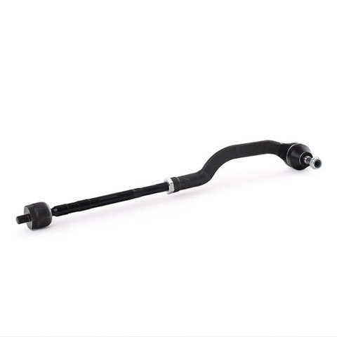 Ridex 284R0197 Track Rod Assembly, photo 3