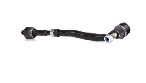 Ridex 284R0224 Track Rod Assembly
