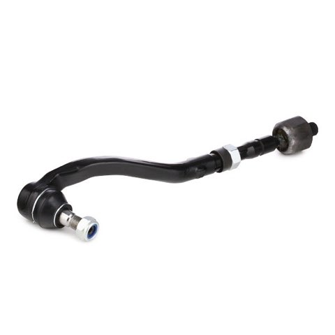 Ridex 284R0224 Track Rod Assembly, photo 3