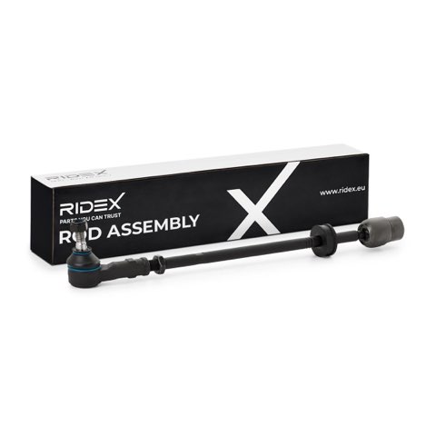 Ridex 284R0241 Track Rod Assembly