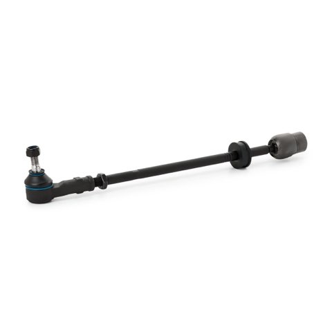 Ridex 284R0241 Track Rod Assembly, photo 2