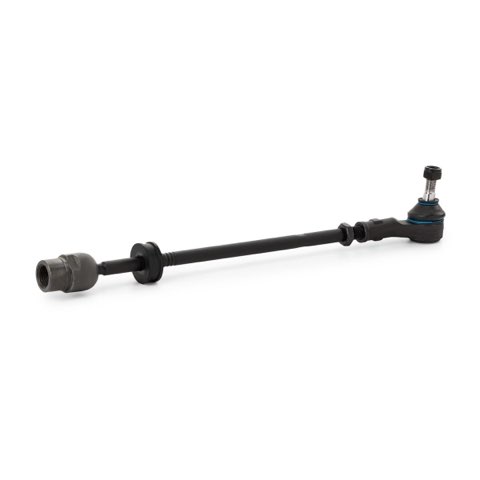 Ridex 284R0241 Track Rod Assembly, photo 3