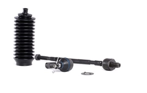 Ridex 284R0282 Track Rod Assembly