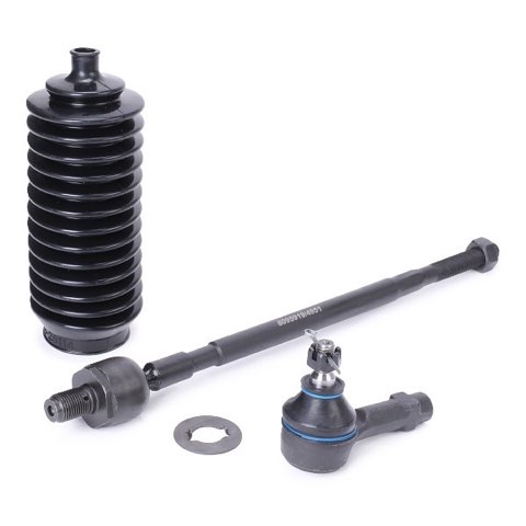 Ridex 284R0282 Track Rod Assembly, photo 3