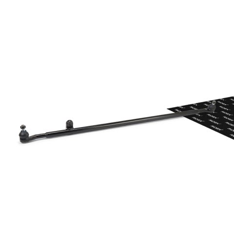 Ridex 284R0285 Track Rod Assembly