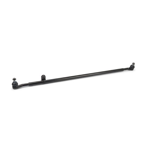 Ridex 284R0285 Track Rod Assembly, photo 2